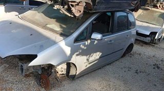 Salpicadero ford 388117 focus c-max (cap) 30