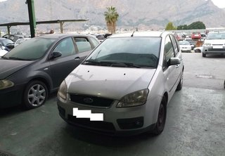Salpicadero ford 388117 focus c-max (cap) 30