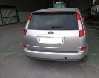 Salpicadero ford 388117 focus c-max (cap) 30