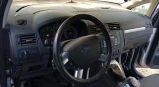Salpicadero ford 388117 focus c-max (cap) 30
