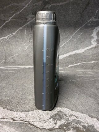 Aceite Galp Moto Action M2T 2T Azul