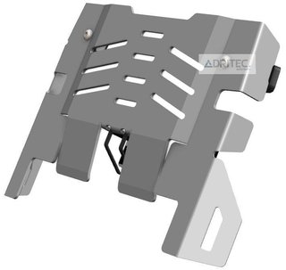 Protección del caballete central para BMW R 1300 GS 2024