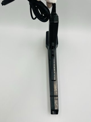 Light Phaser Sega master system