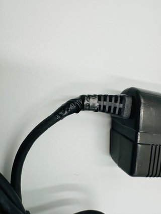 Light Phaser Sega master system
