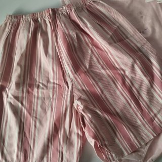 Conjunto Verano Mujer T.44 nuevo