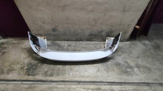 Parachoques Trasero Ford Kuga ST-Line 2018