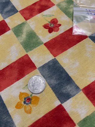 1 peseta 1986