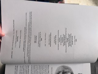 Historia universal Roma y la antigüedad. 3