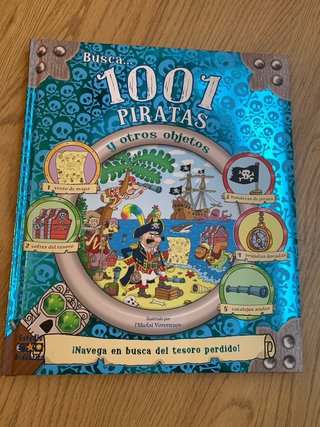 Lote cuentos infantiles