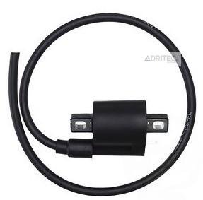 BOBINA DE ENCENDIDO APRILIA BMW DERBI DUCATI GAS GAS HONDA KTM PEUGEOT SUZUKI YAMAHA
