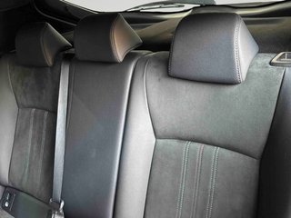 Toyota C-HR C-HR 2.0 GR SPORT 184CV