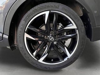 Toyota C-HR C-HR 2.0 GR SPORT 184CV
