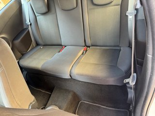 Renault Clio 2010