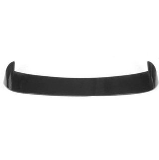 Aleron Negro brillo para Seat Leon MK3 5F 5 Puerta