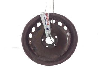 Llanta renault 22111265 megane iii fastback (bz0_)