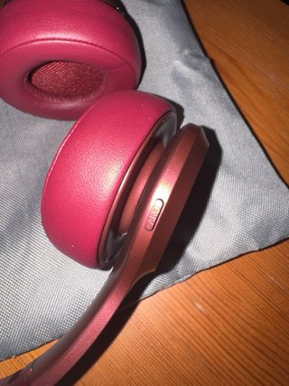 Auriculares. Cancelación Ruido. A ESTRENAR