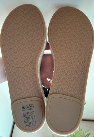 Sandalias Michael Kors Marrones