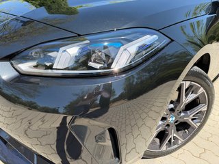 BMW Serie 2 220d Gran Coupe