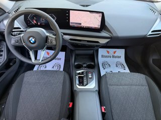 BMW Serie 2 220d Gran Coupe