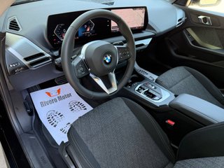 BMW Serie 2 220d Gran Coupe