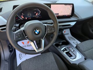 BMW Serie 2 220d Gran Coupe