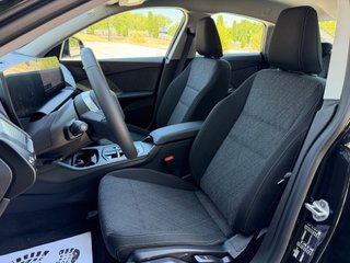 BMW Serie 2 220d Gran Coupe