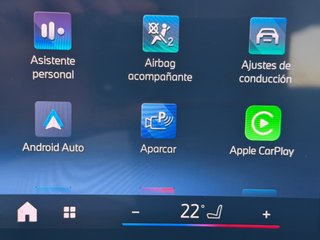 BMW Serie 2 220d Gran Coupe