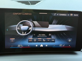 BMW Serie 2 220d Gran Coupe