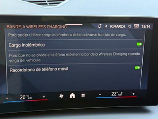 BMW Serie 2 220d Gran Coupe