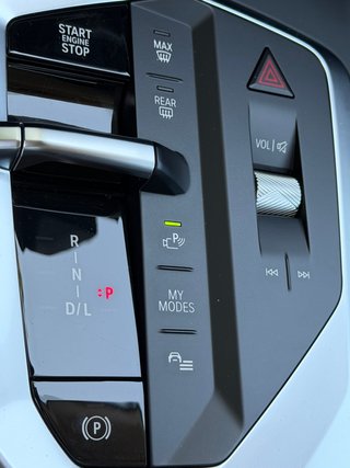 BMW Serie 2 220d Gran Coupe