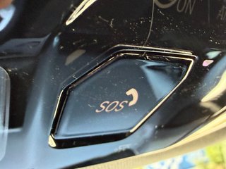 BMW Serie 2 220d Gran Coupe