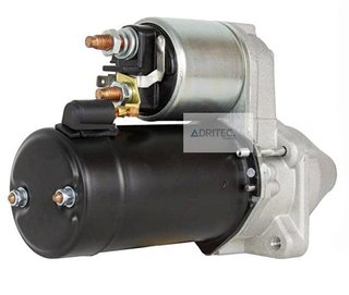 MOTOR DE ARRANQUE BMW R 45 60 65 75 80 100