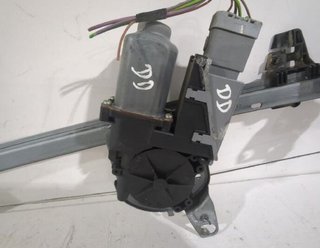 Elevalunas delantero 9222ap citroen c3 i fc 149969