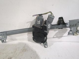 Elevalunas delantero 9222ap citroen c3 i fc 149969