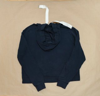 Sudadera Marc O'Polo con cordón