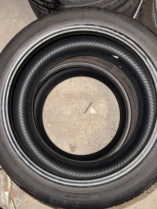 Neumáticos Continental 215/65 R16