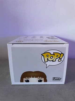 Funko Pop! Harry Potter Hermione Granger 113