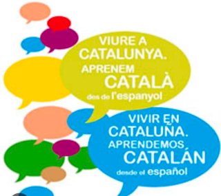 Clases de catalán para aprender a hablar con fluid