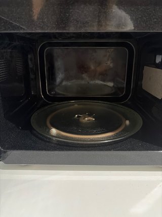 Microondas Cecotec ProClean 3020