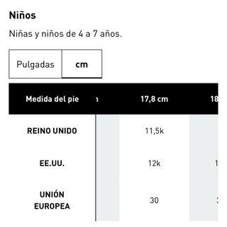 Botas Adidas Predator Niño Talle US 12 kids.