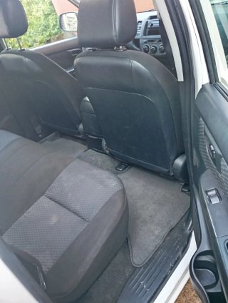 Toyota Hilux 2014