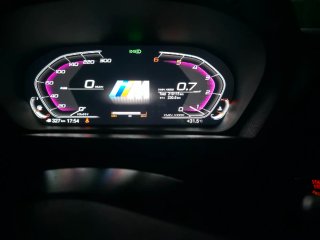 BMW X6 2013