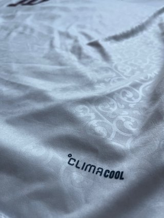 Camiseta España Mundial 2026