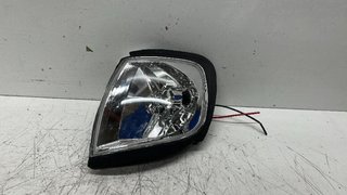 389152 261350x000 piloto del izq nissan terrano ii