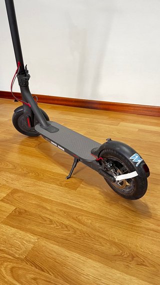Xiaomi Mi Electric Scooter M365