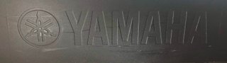 Piano Digital Yamaha P-45 B