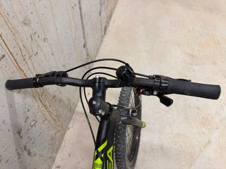 Orbea MX20 Bicicleta Infantil