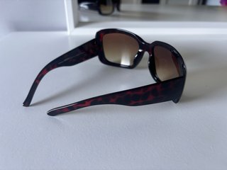 Gafas de sol Zoon marrones