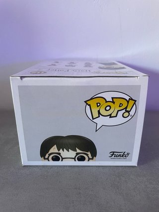 Funko Pop! Harry Potter 112