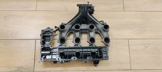 COLECTOR ADMISION PEUGEOT 407 ST Sport 9645977980